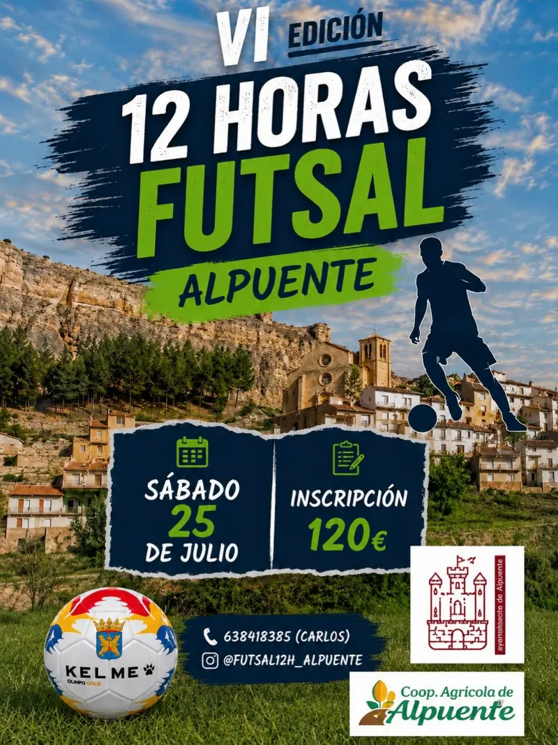Cartel