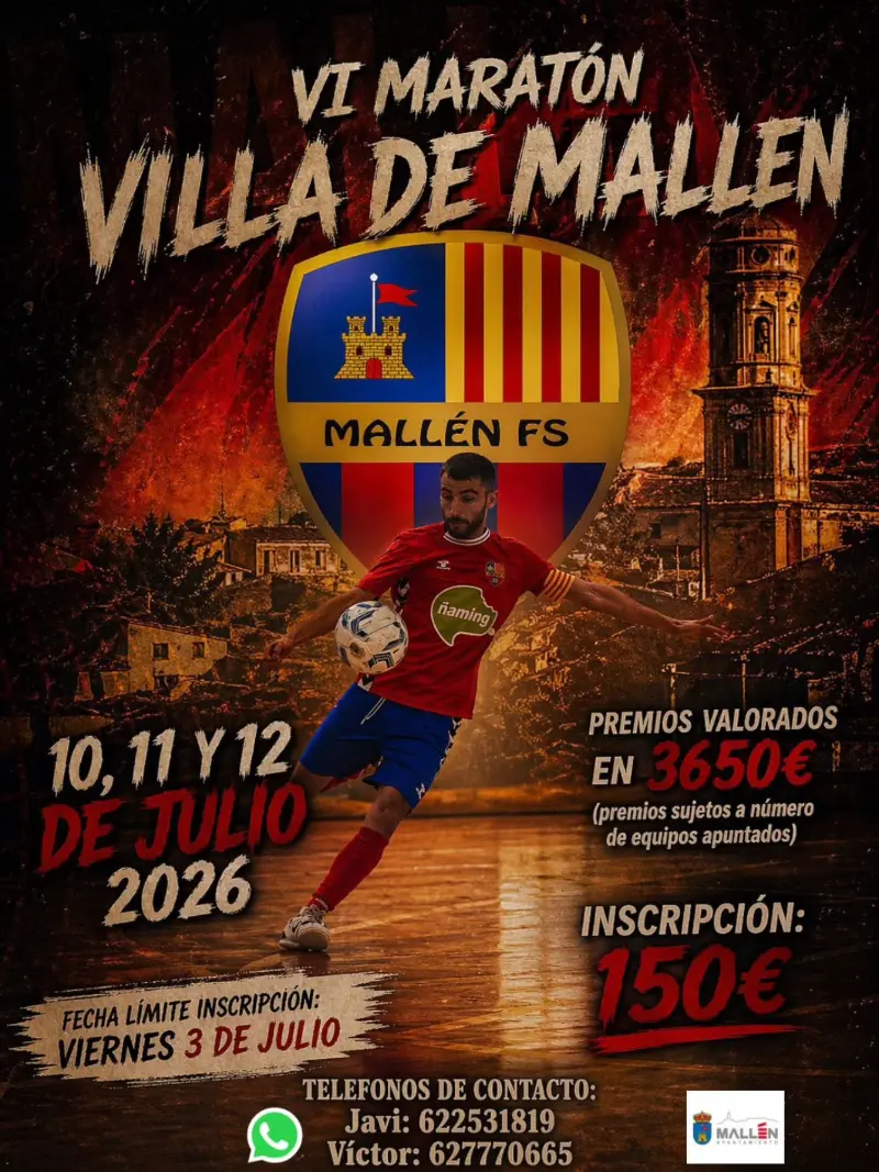Cartel