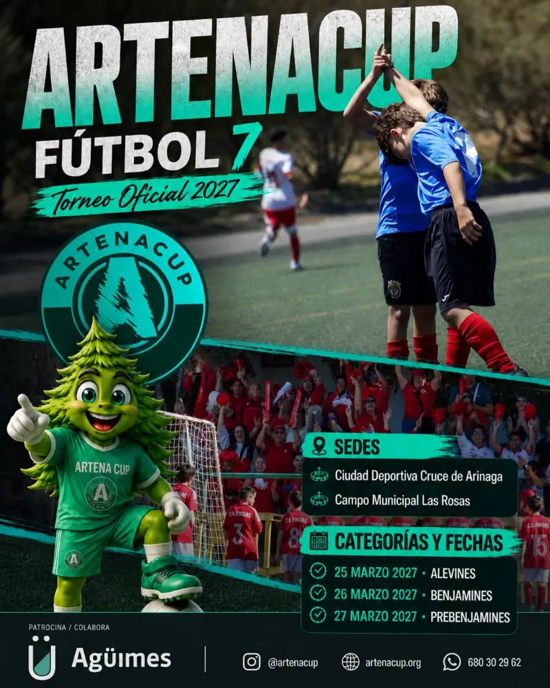 Cartel