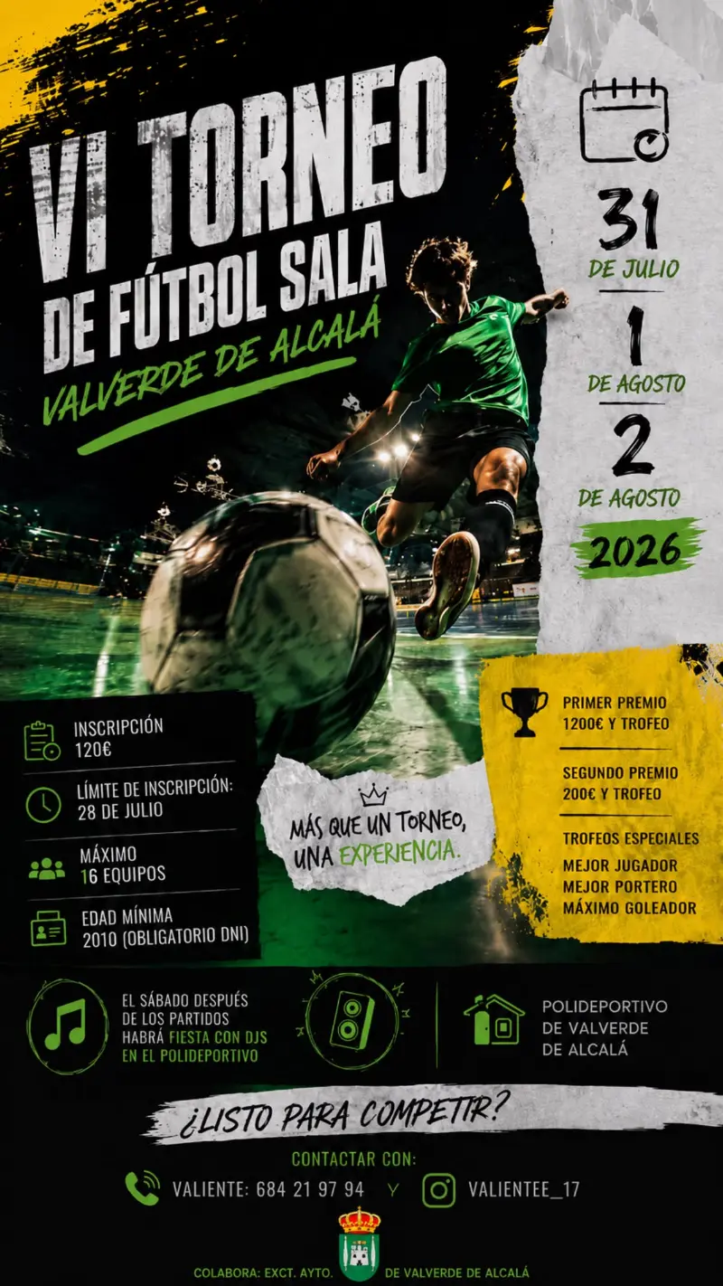 Cartel