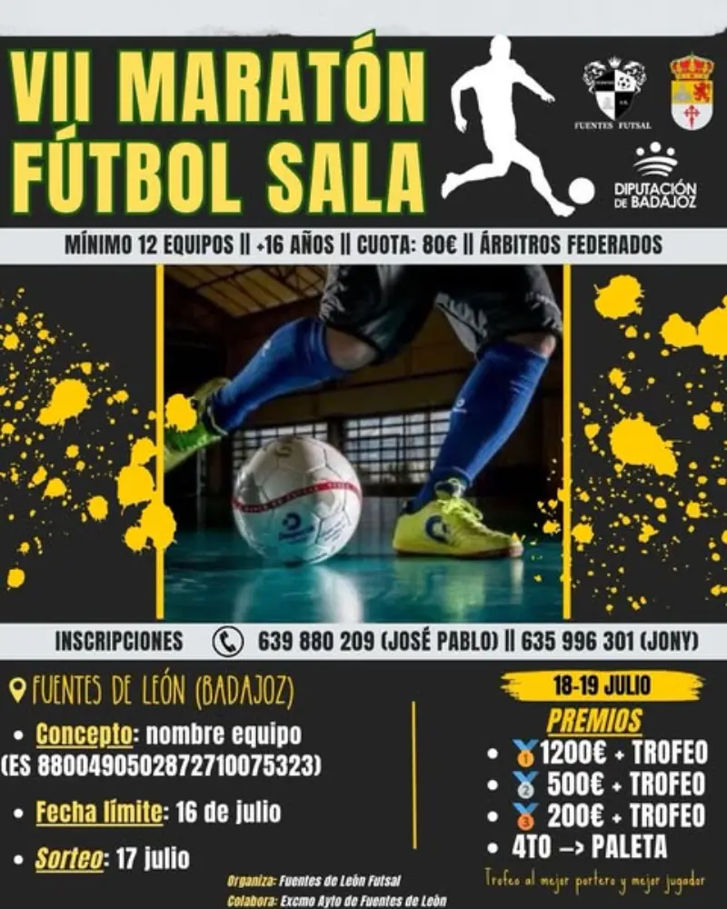 Cartel