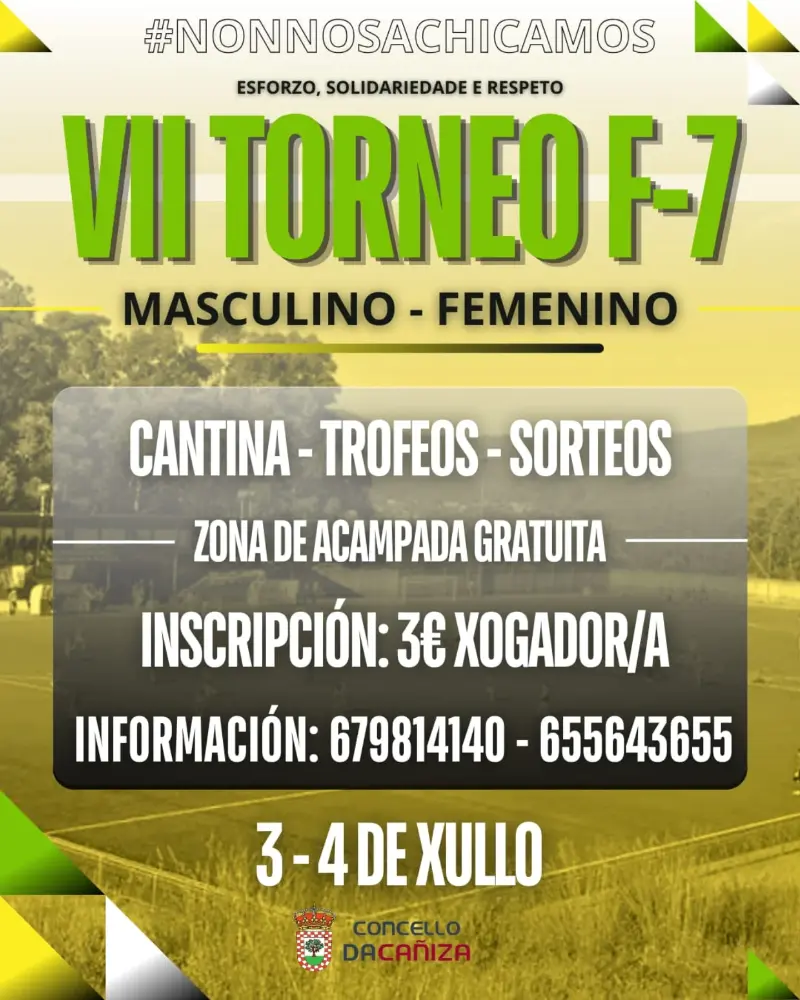 Cartel