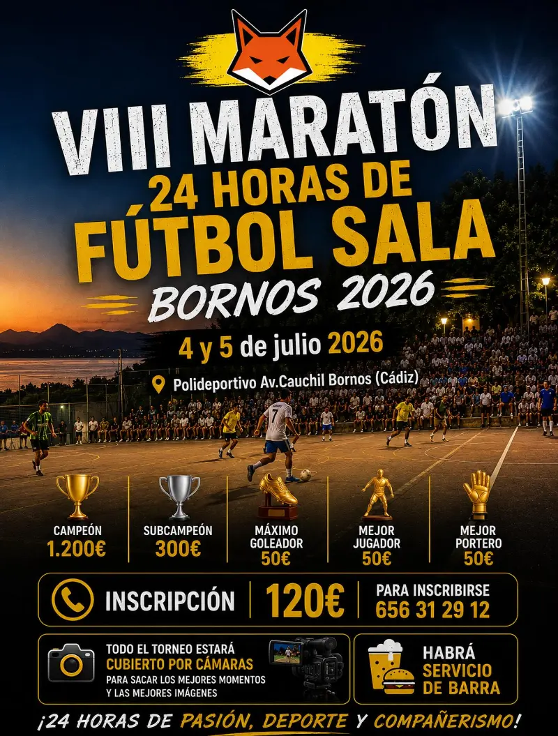 Cartel