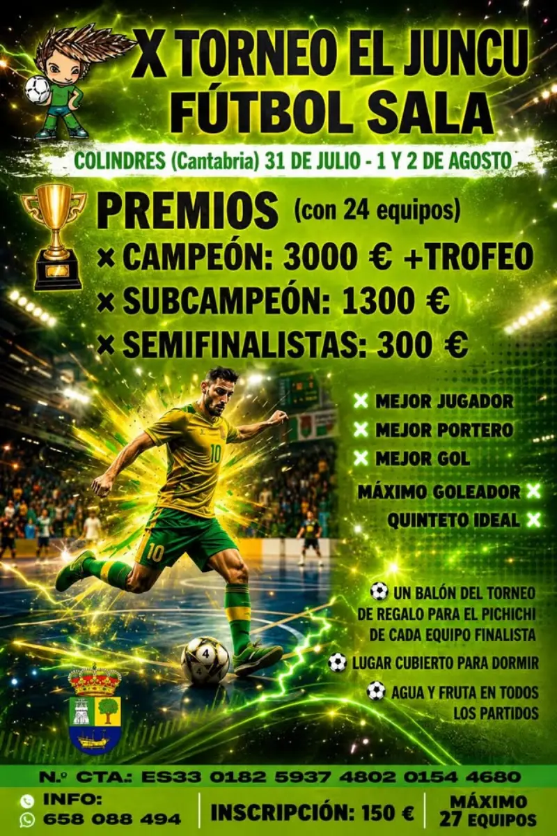 Cartel