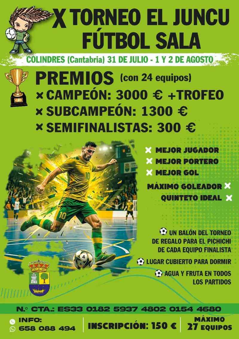 Cartel