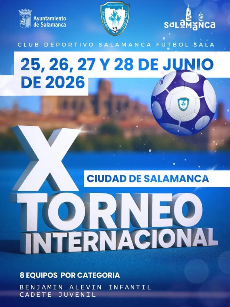 Cartel