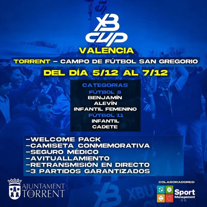 Cartel