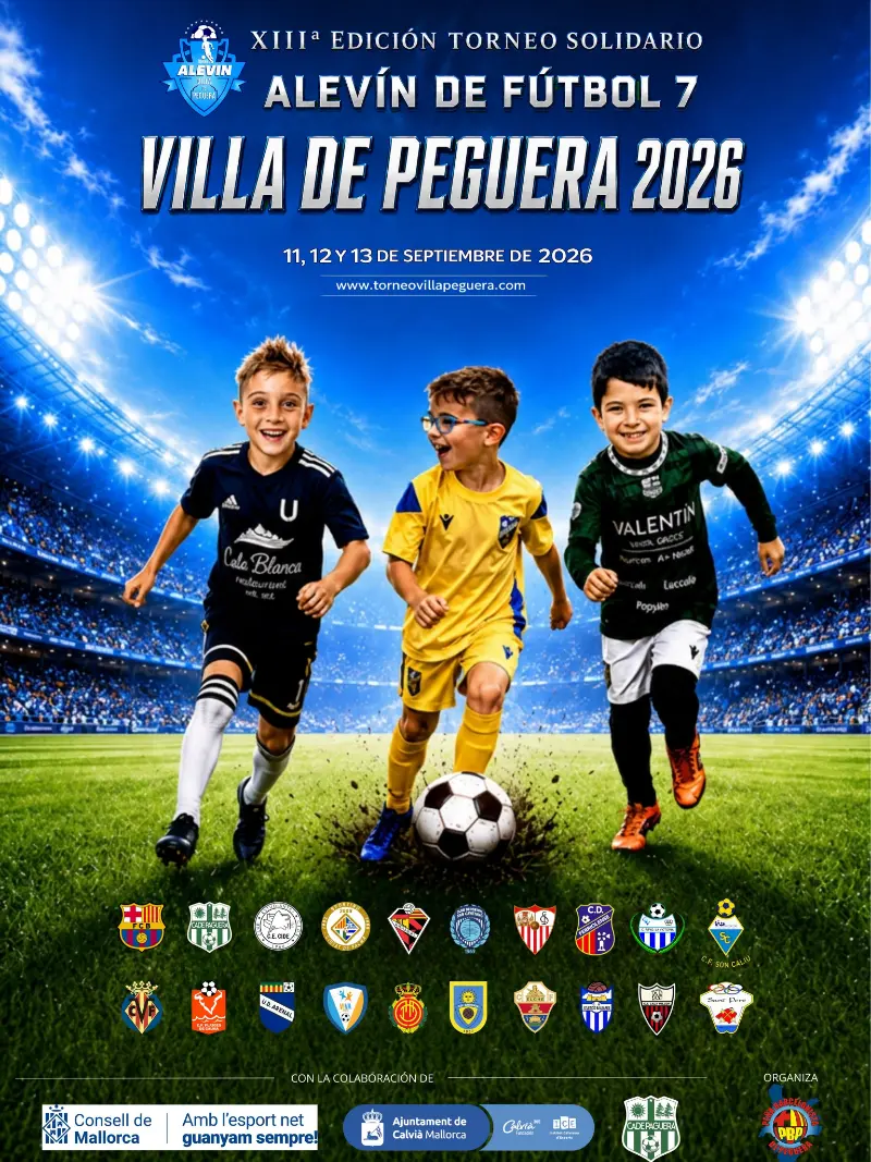 Cartel