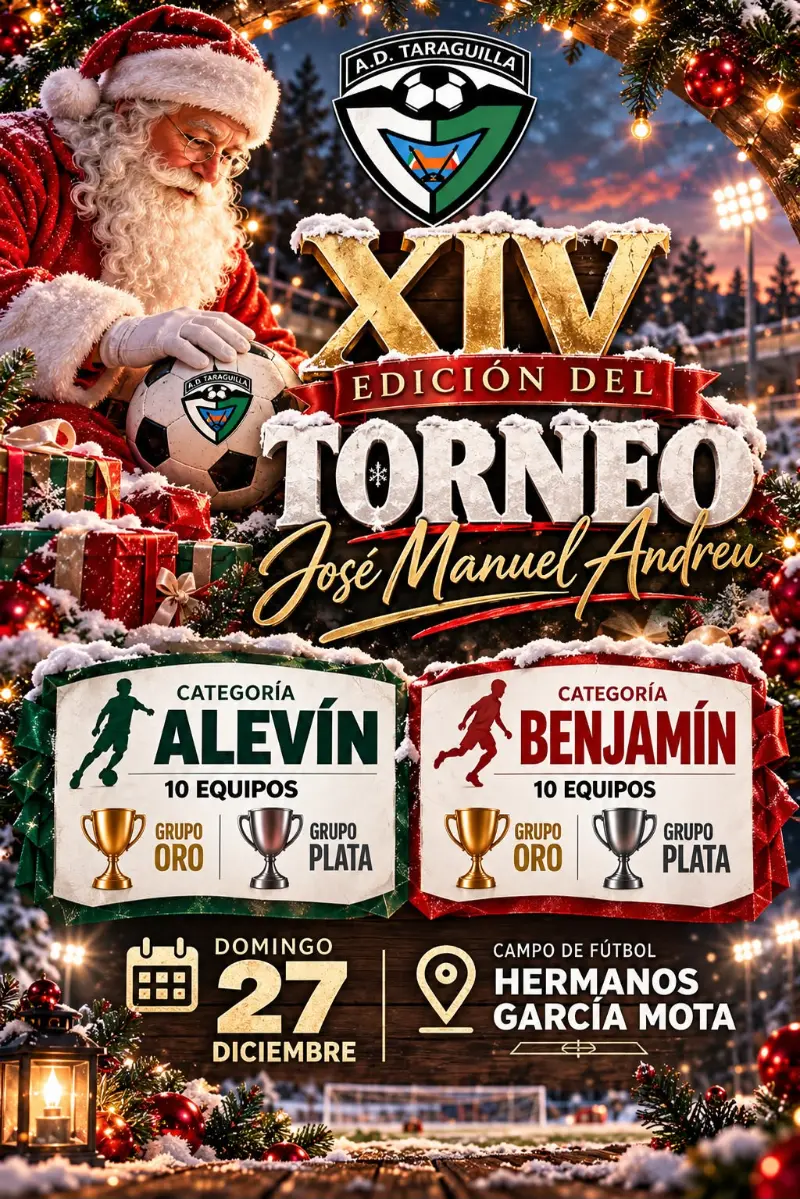 Cartel