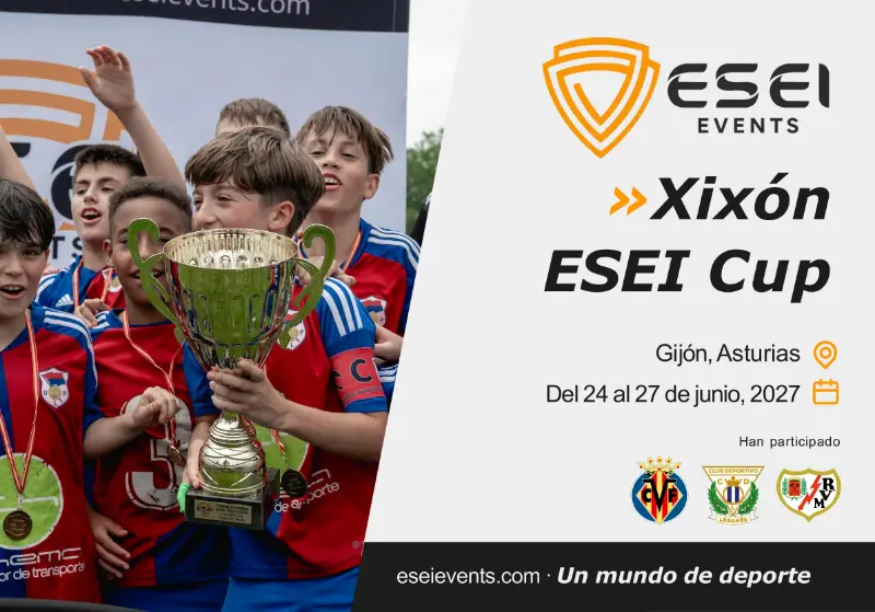 Cartel