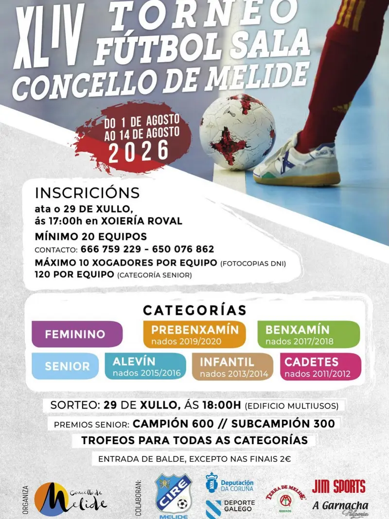 Cartel