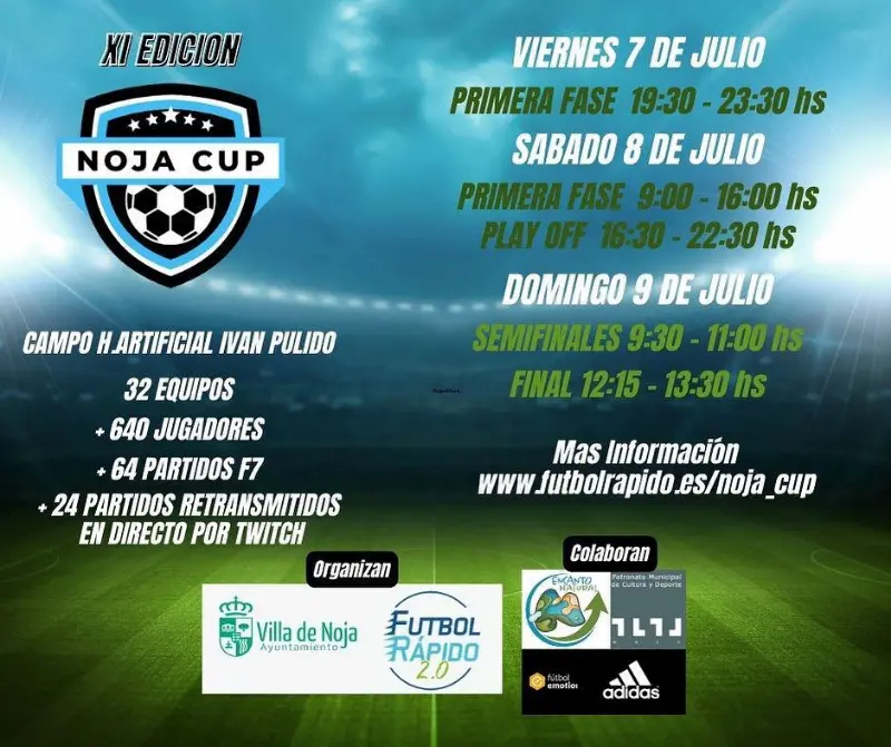 Cartel