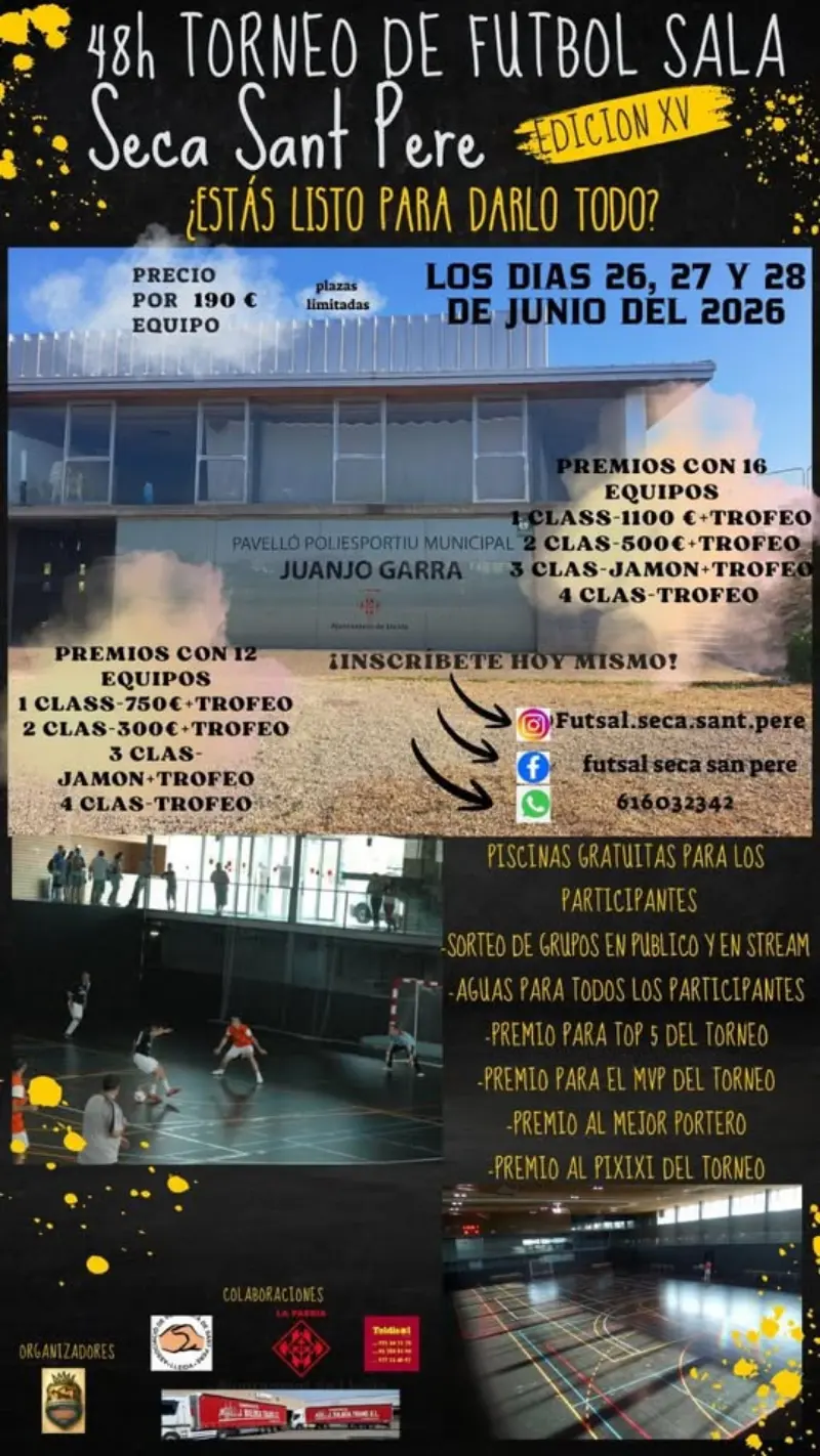 Cartel