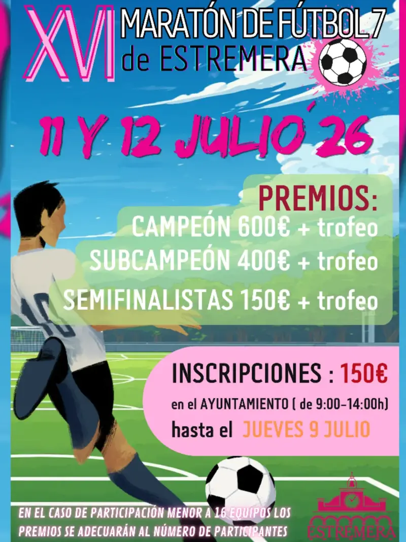 Cartel