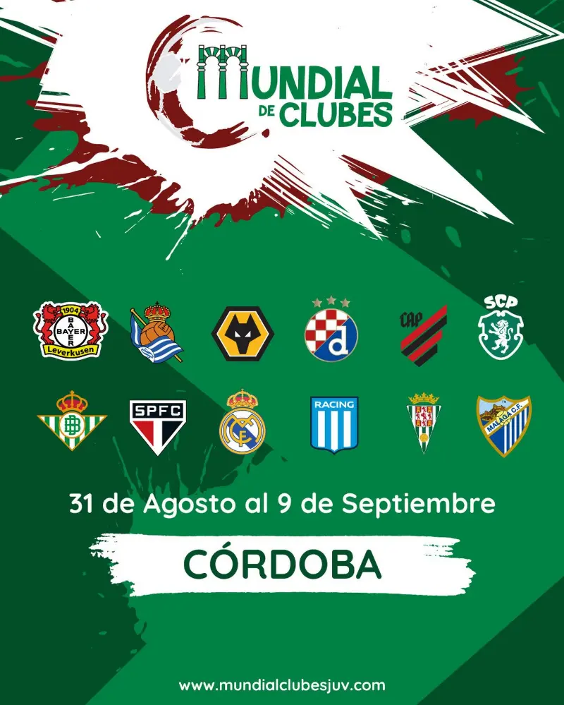 Cartel