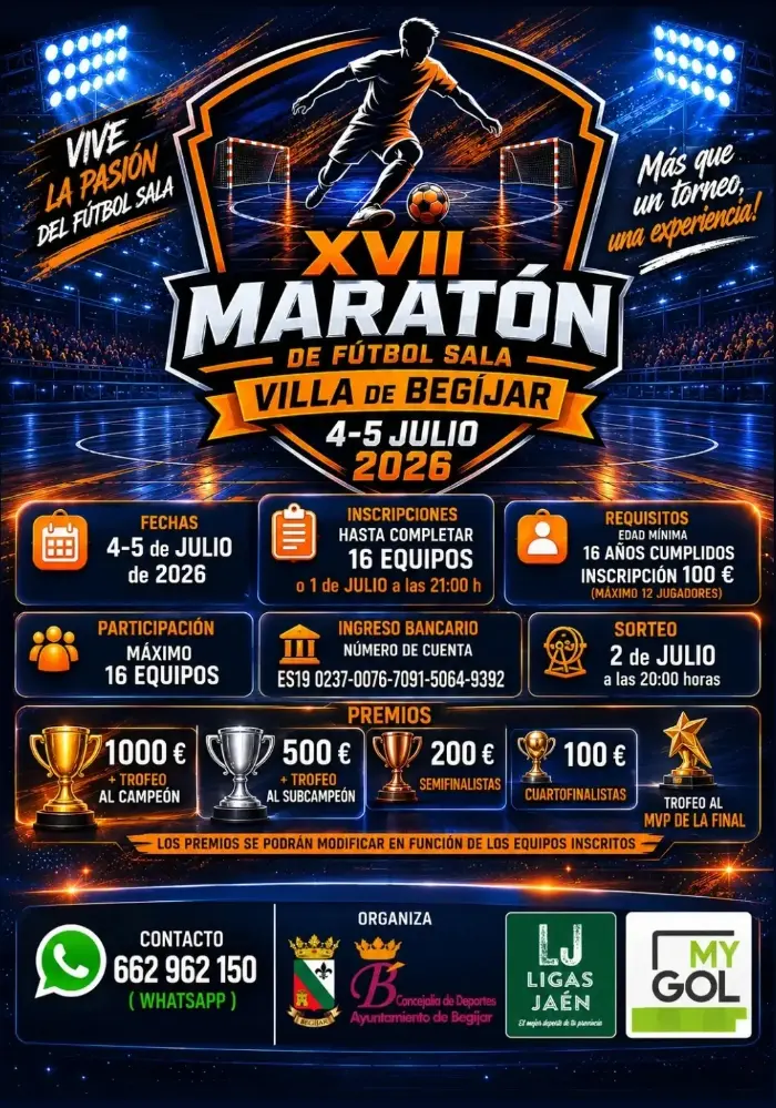 Cartel
