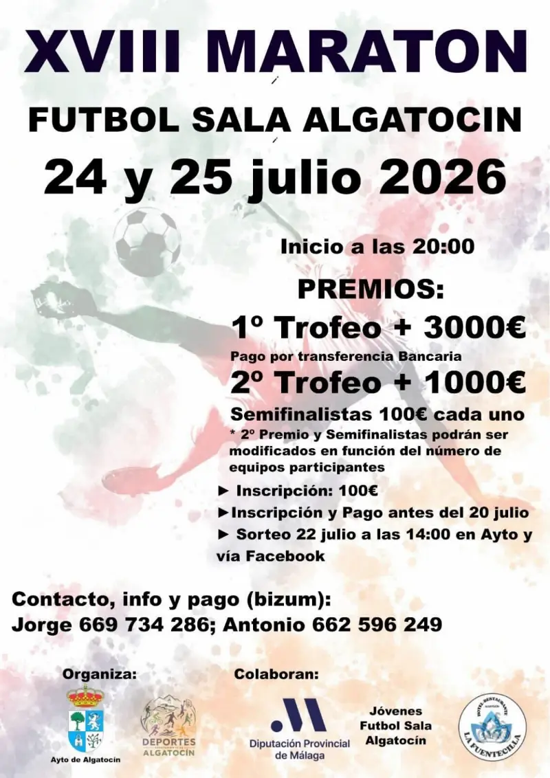Cartel