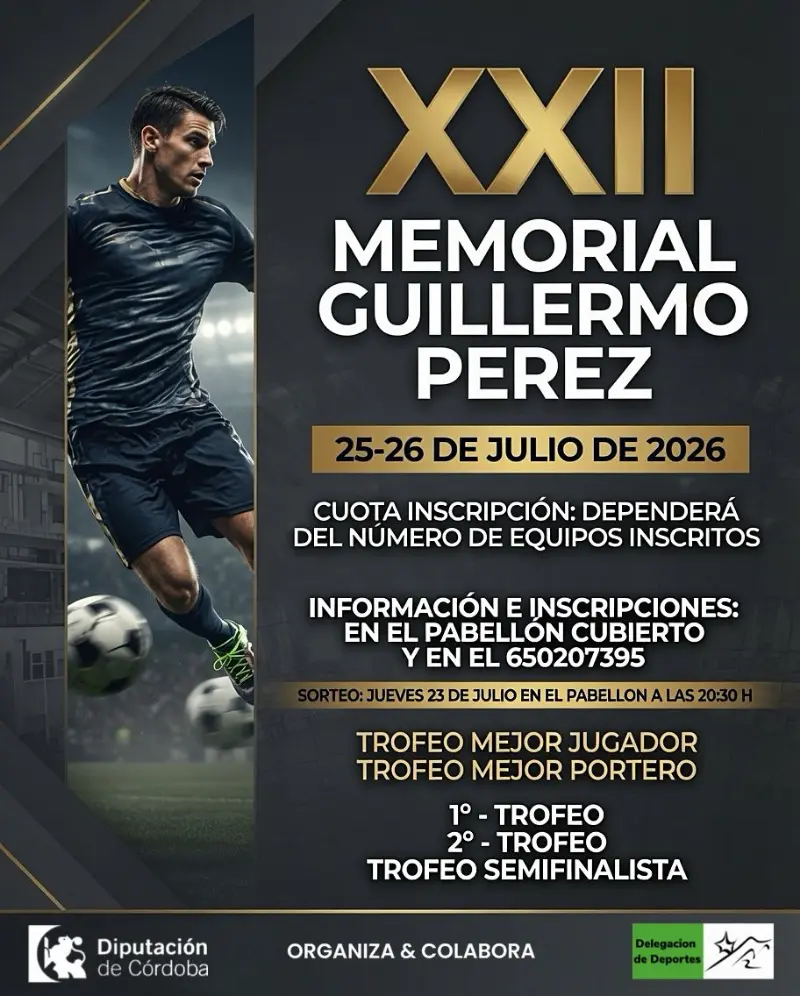 Cartel