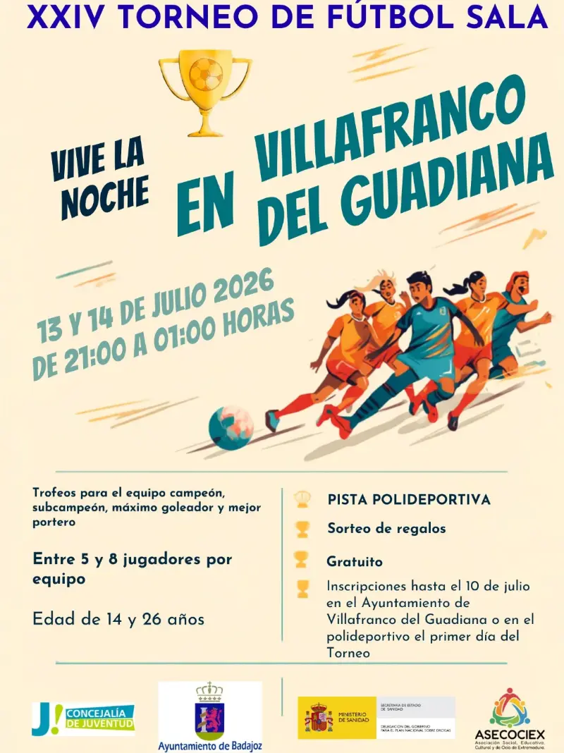 Cartel
