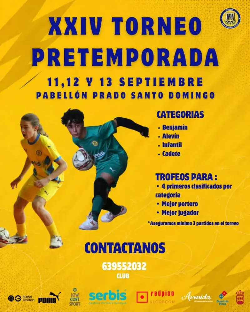 Cartel