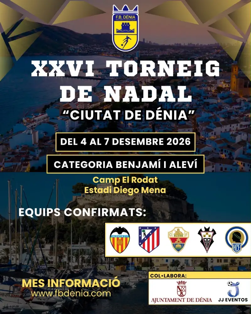 Cartel