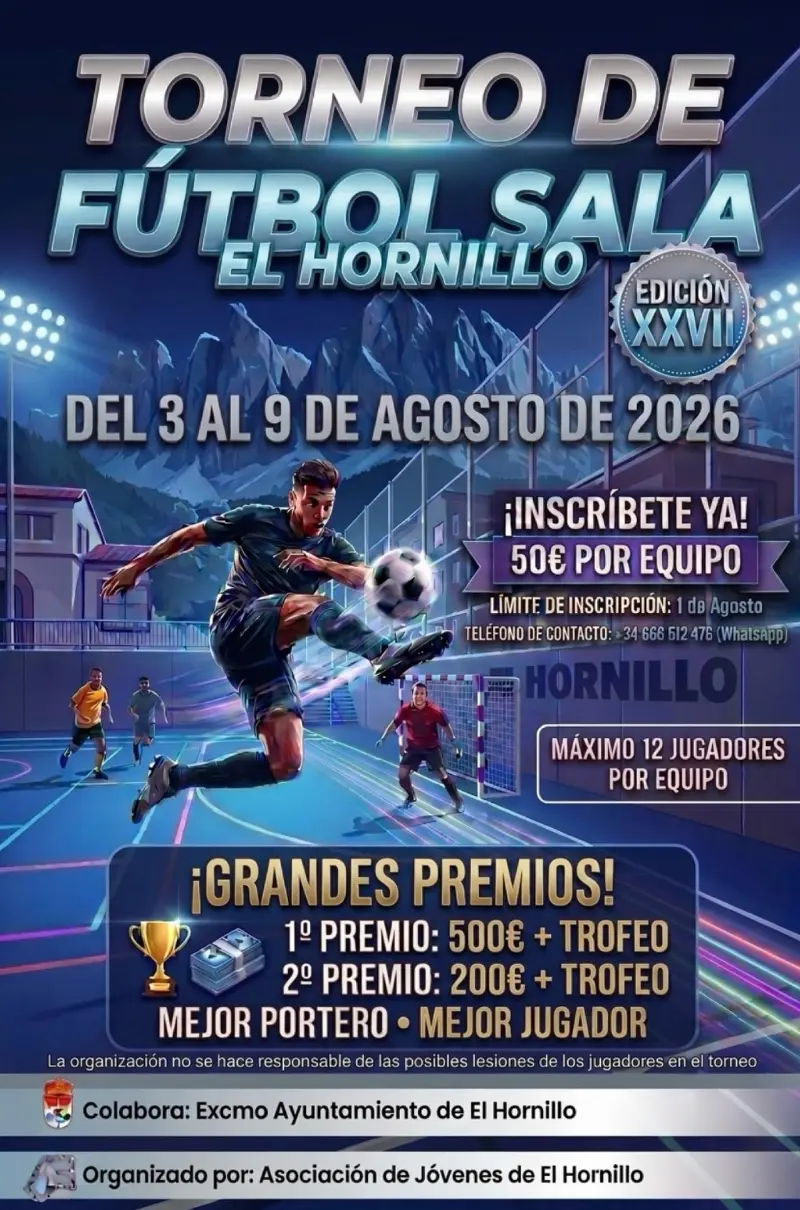 Cartel