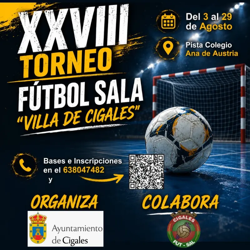Cartel