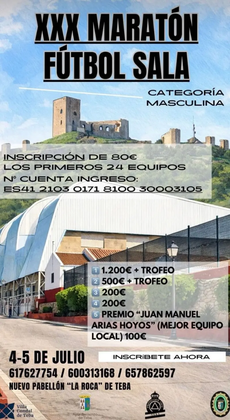 Cartel