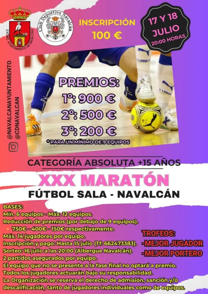 Cartel