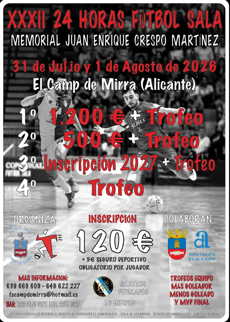 Cartel