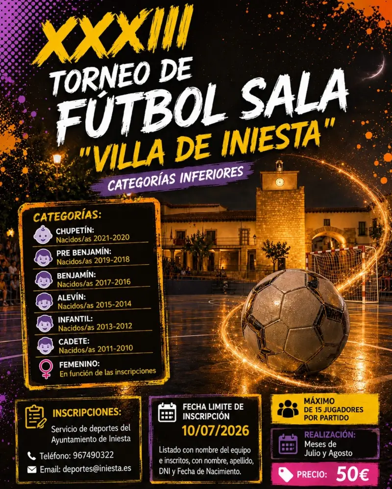 Cartel