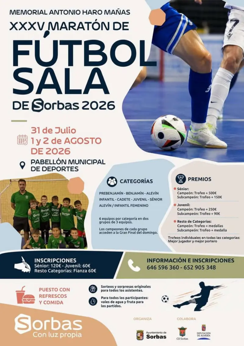 Cartel
