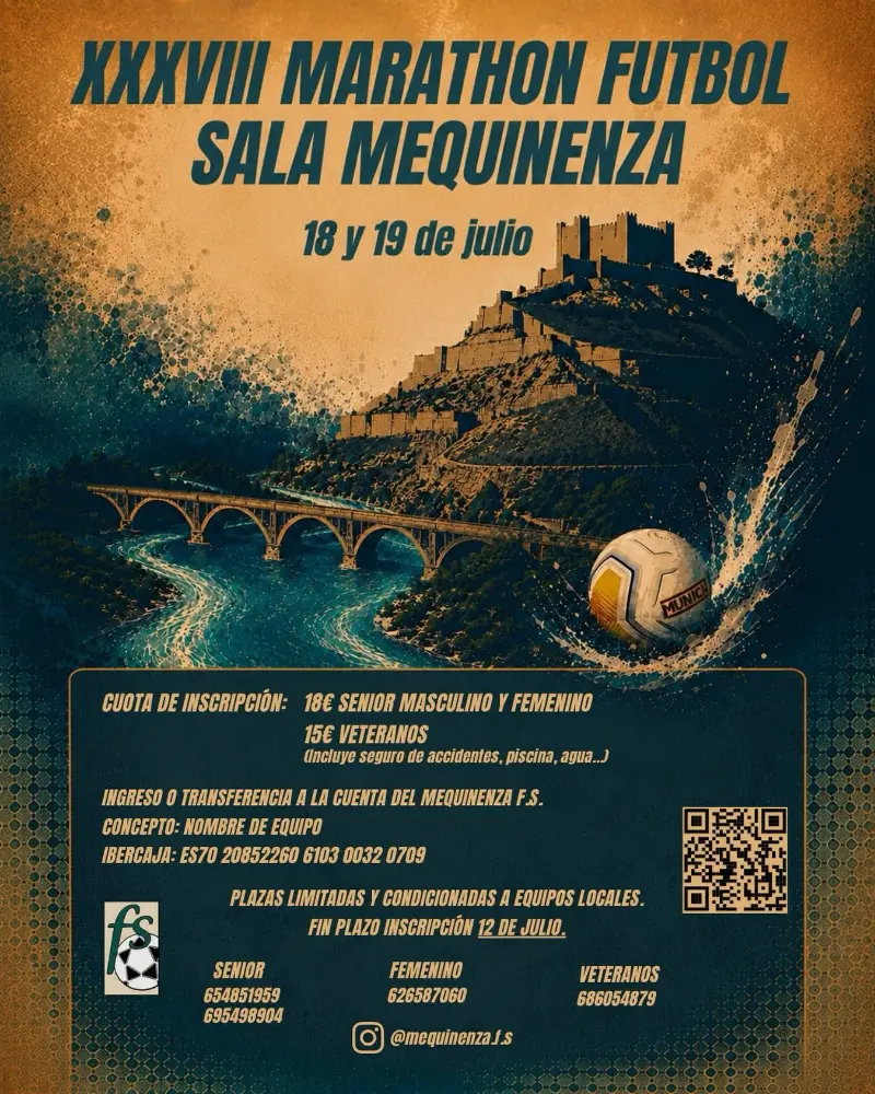Cartel