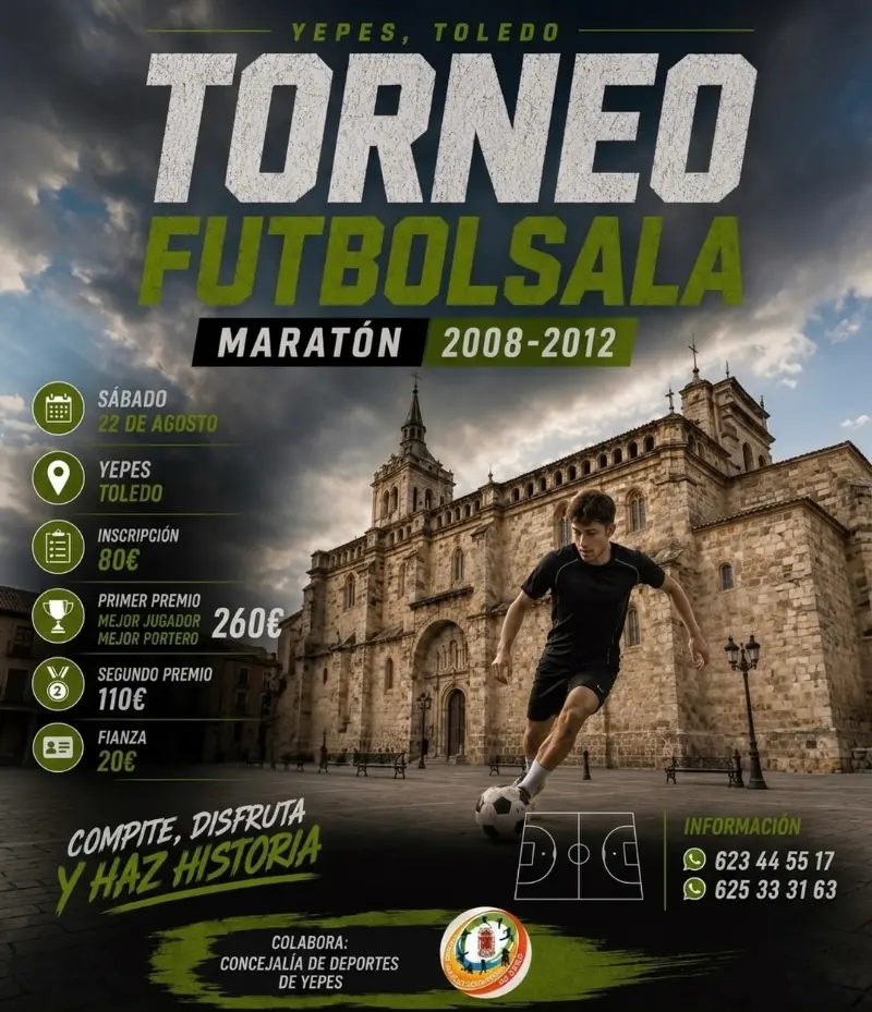 Cartel