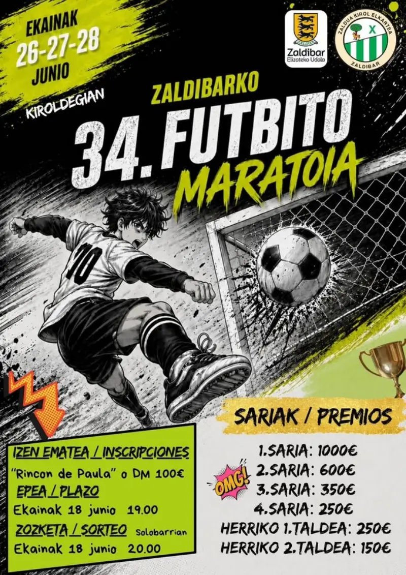 Cartel