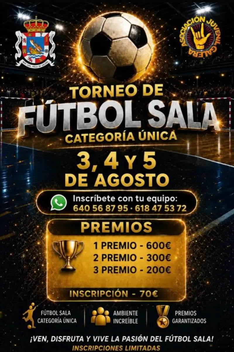 Cartel