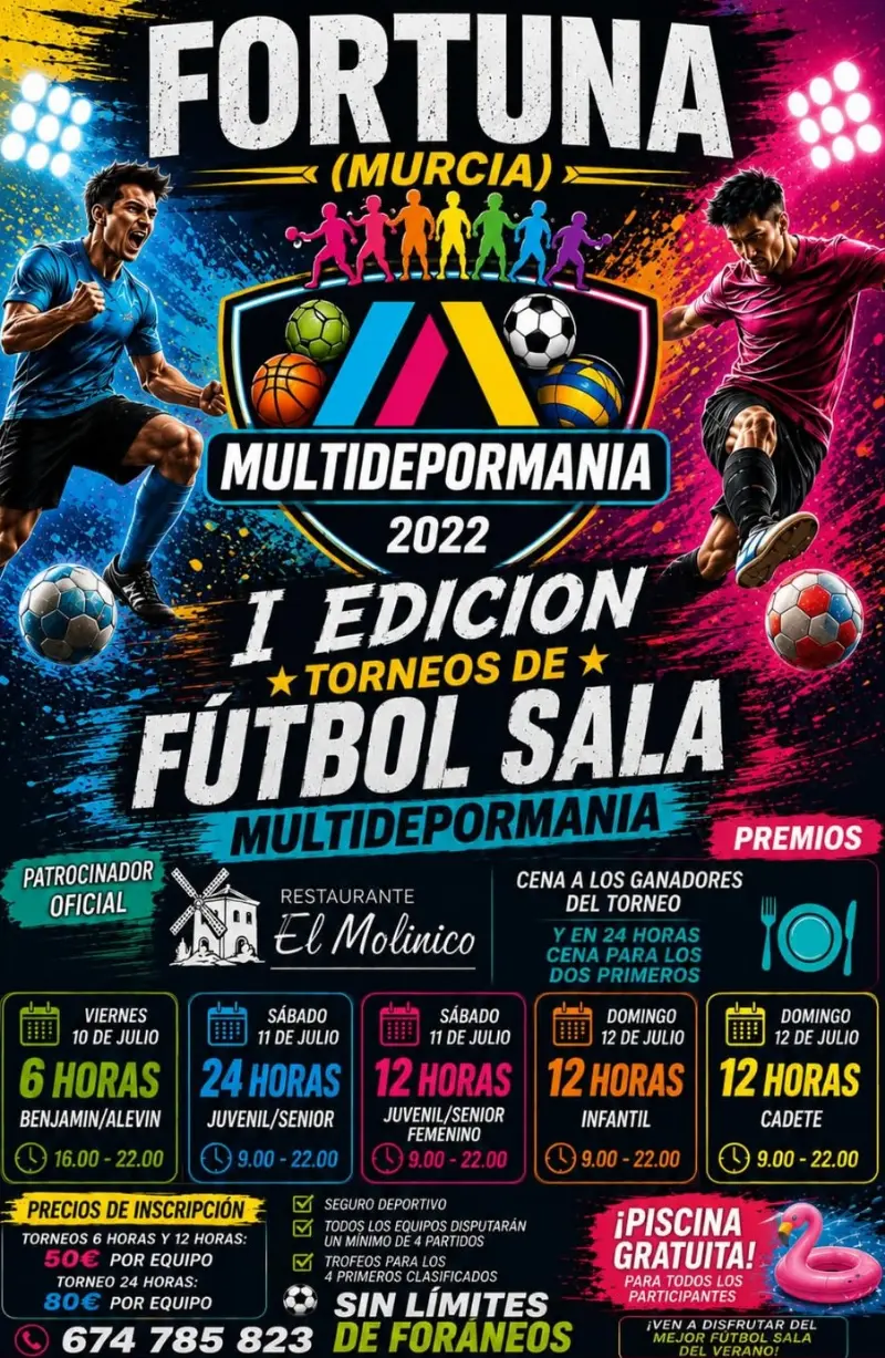 Cartel