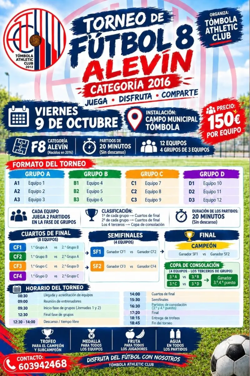 Cartel