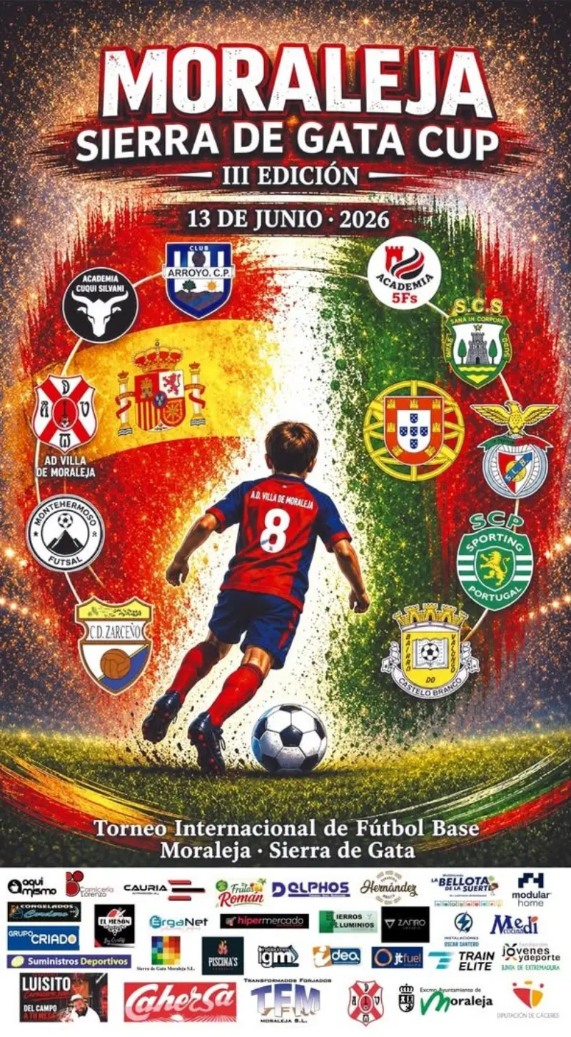 Cartel