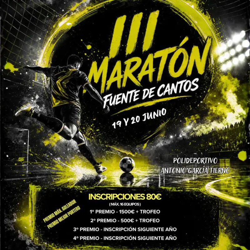 Cartel