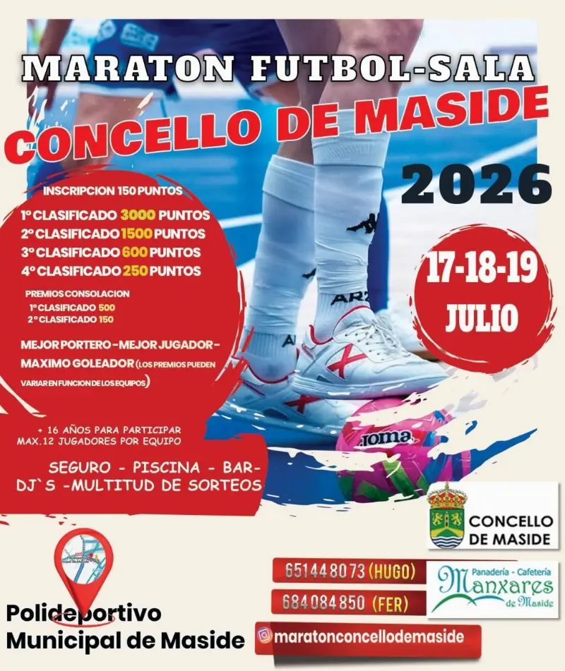 Cartel
