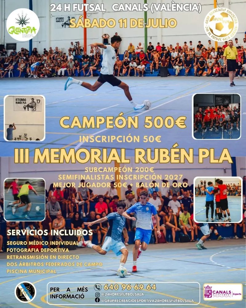 Cartel