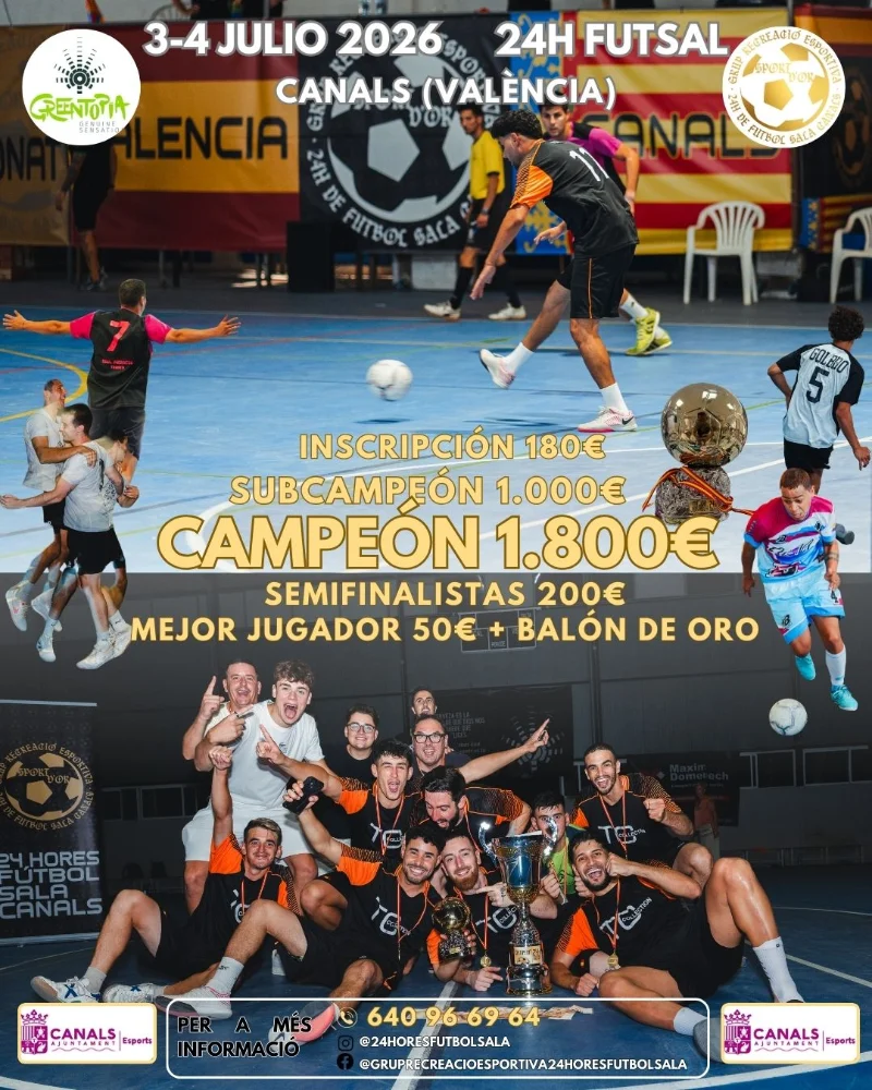 Cartel