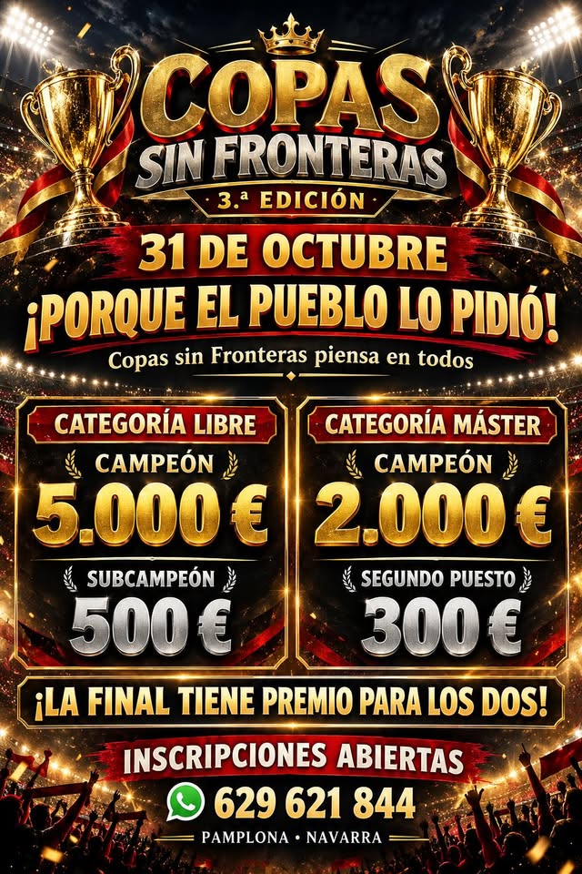 Cartel