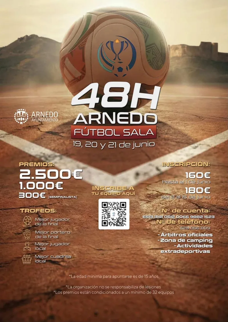 Cartel