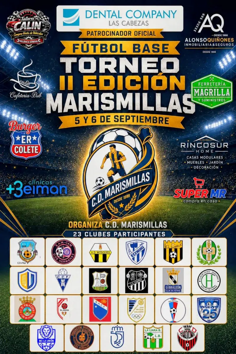 Cartel