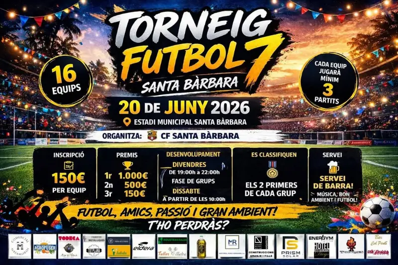 Cartel