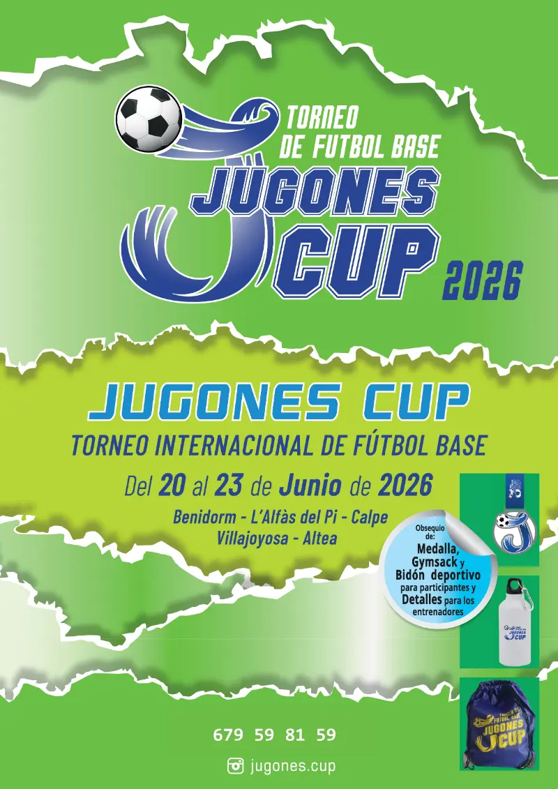 Cartel