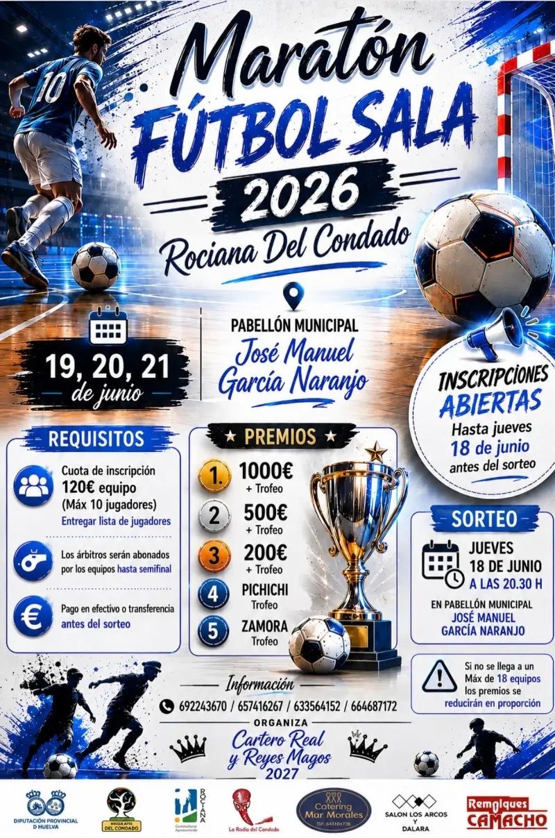 Cartel