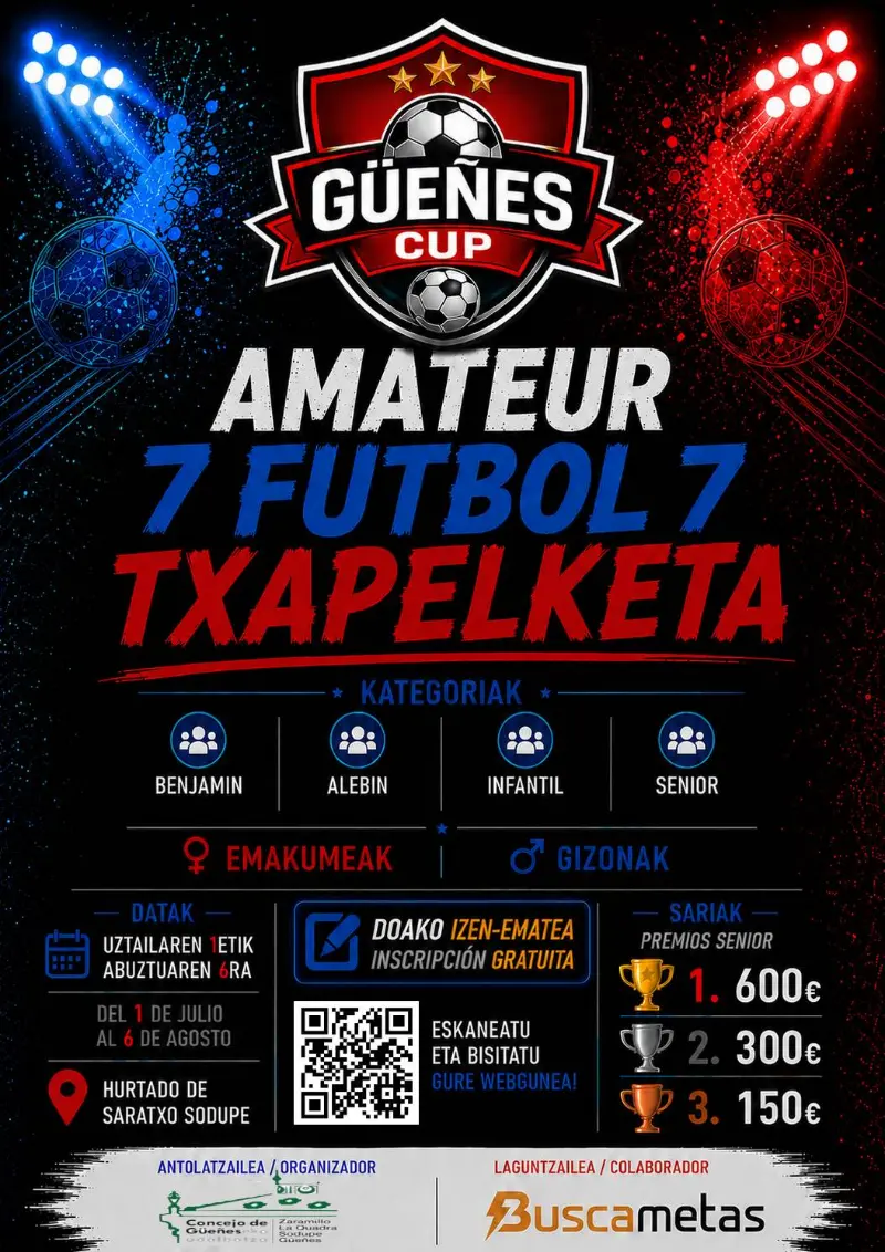 Cartel